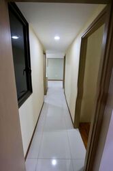 Parc Vera (D19), Condominium #584395151